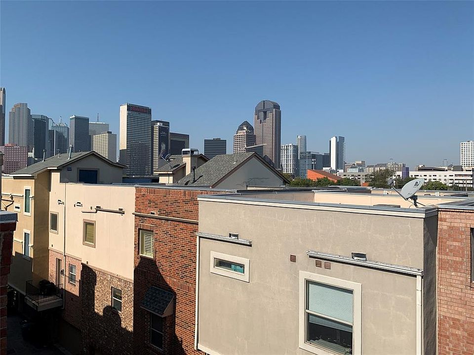 1st image of 2711 Gaston Ave