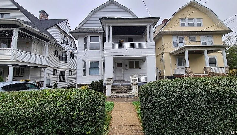 1st image of 66 N Columbus Ave