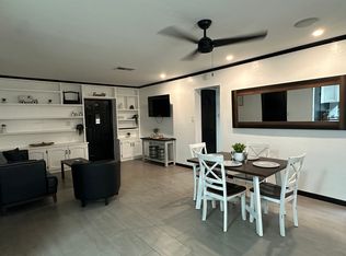 5840 W Northern Ave, Glendale, AZ 85301