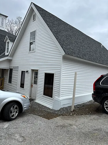 211 N Main St #4 Photo 1