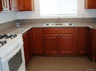 777 E 12th St APT C, Pomona, CA 91766