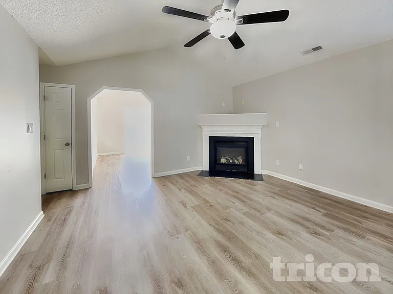 5112 Limewood St — Photo 2