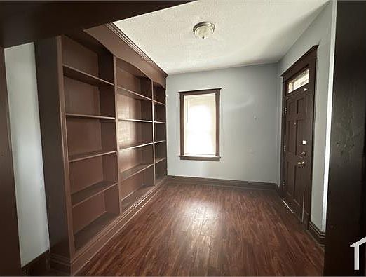 4th image of 6901 Minnesota Ave Floor 1