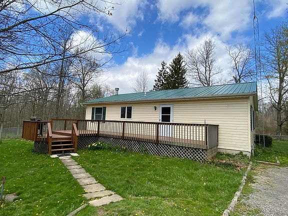 3rd image of 9710 County Road 40