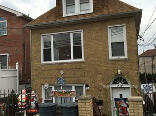1510 Bay View Ave, Bronx, NY 10465