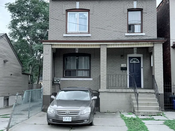 336 King William St, Hamilton, ON L8L 1P3