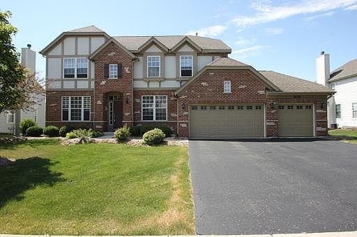 1st image of 26313 Whispering Woods Cir
