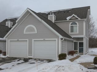 1850 Tiffany Cove Ln SW, Rochester, MN 55902