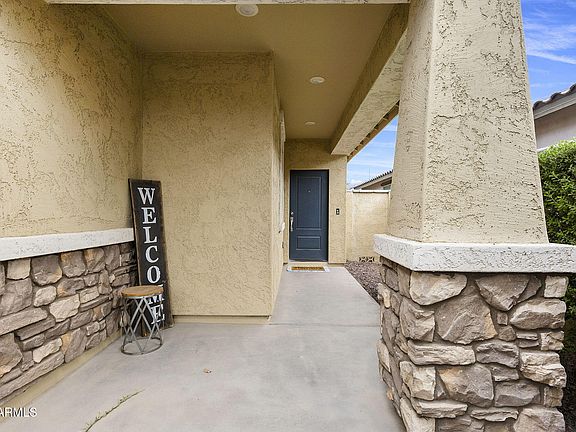 4th image of 14154 W VOLTAIRE Street