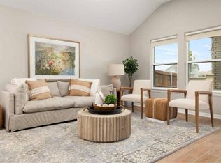 6014 Sasha Ct, McAllen, TX 78504