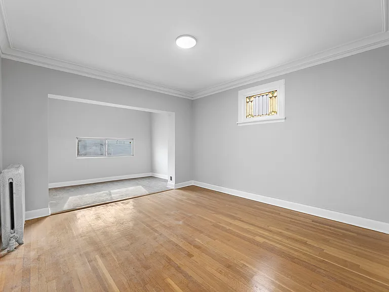 7645 S Morgan St #2 — Photo 9