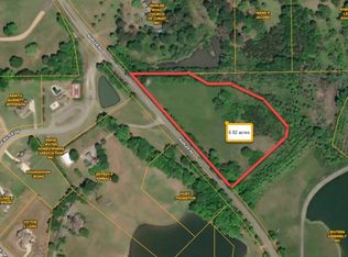 1999 Marler Rd, Pike Road, AL 36064