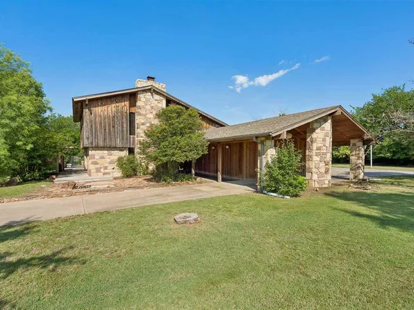 211 Ketch Creek Dr, Lawton, OK 73507