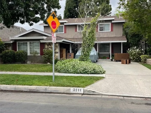 3111 Julian Ave, Long Beach, CA 90808