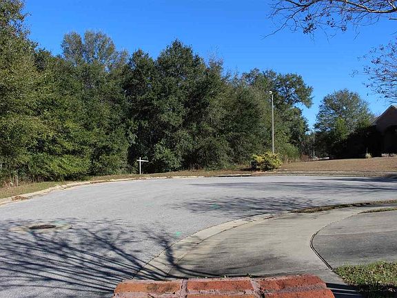 4th image of Byrnwyck Pl Lot 17