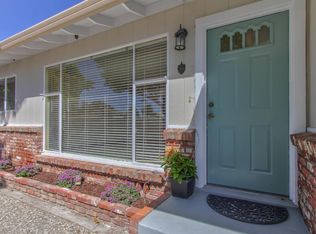 621 Fairmont Dr, Salinas, CA 93901