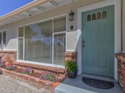 621 Fairmont Dr, Salinas, CA, 93901