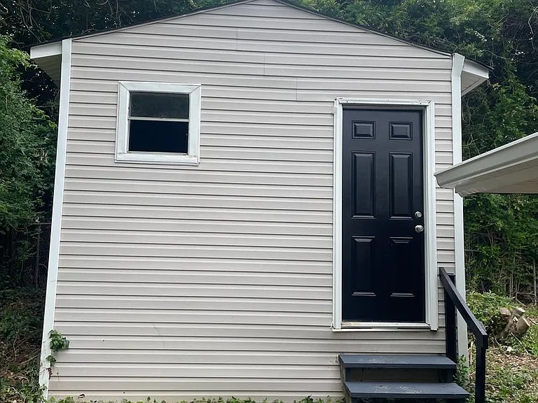 1612 N Jackson Ave — Photo 10