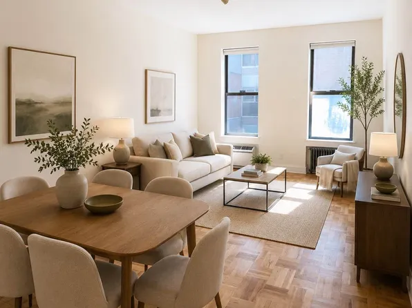 148 West 68th Street image 1 of 7