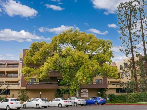 444 Piedmont Ave Unit 322, Glendale, CA 91206