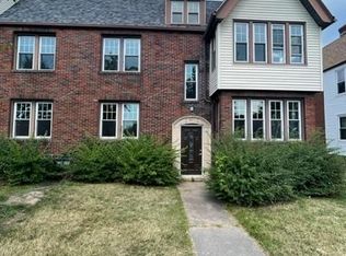 627 Kenmore Ave #2, Buffalo, NY 14223