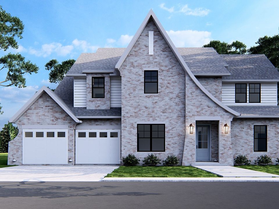 0 Fanning Bend Dr LOT 171, Winchester, TN 37398 MLS 2655648 Zillow