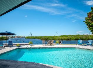 4063 Marine Pkwy, New Port Richey, FL 34652