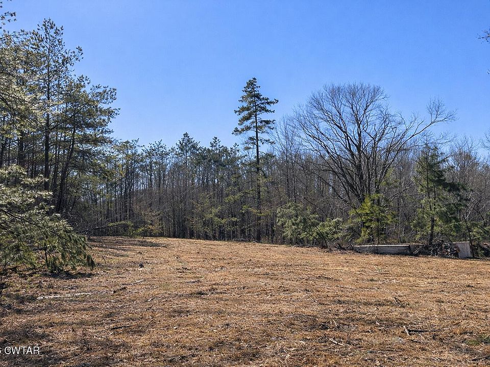 1st image of 3290 Butler Chapel Rd