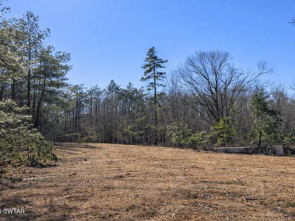 3290 Butler Chapel Rd, Ramer, TN 38367