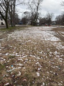 407 Clay St, Benton Harbor, MI, 49022