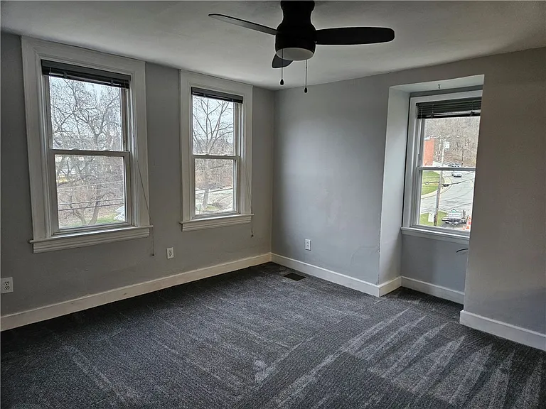 370 Wall Ave #3 — Photo 15