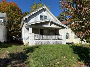 131 Wadsworth St, Syracuse, NY 13203