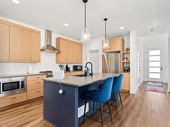 5th image of 21688 E 61 Street Dr