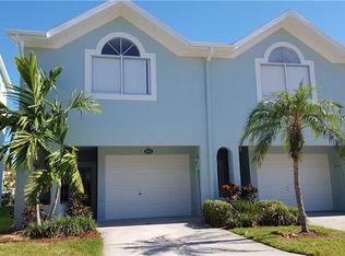 653 Garland Cir, Indian Rocks Beach, FL 33785