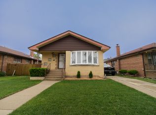 3743 E 112th St, Chicago, IL