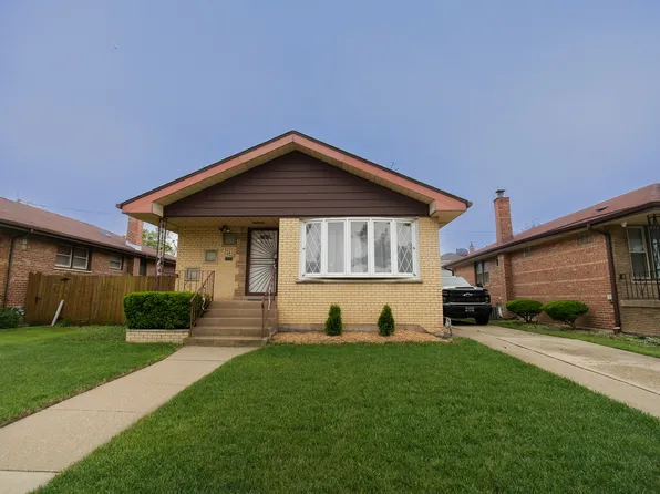 3743 E 112th St, Chicago, IL 60617