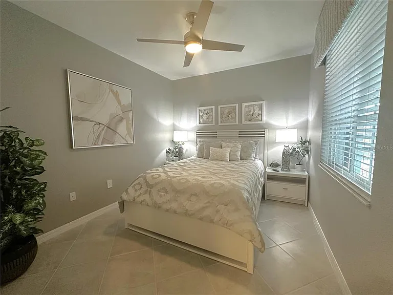 14261 Heritage Landing Blvd #1615 — Photo 20