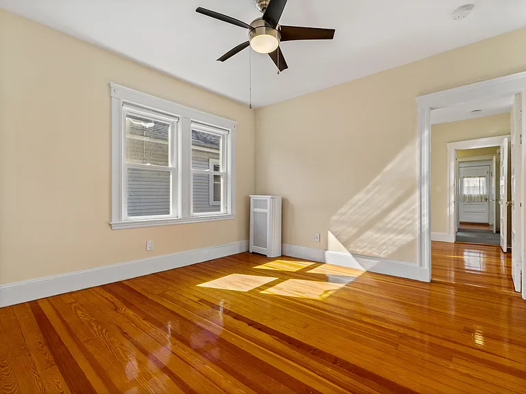 Bedroom 1-2