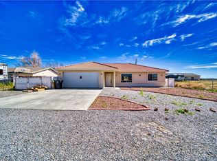 2041 Jacaranda St, Pahrump, NV 89048