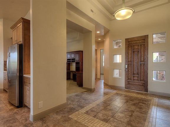 4th image of 340 N Snow Canyon Dr #11