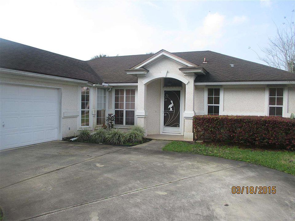 1st image of 4505 Meadowwood Ln