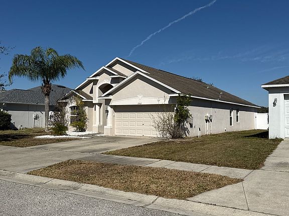 2nd image of 2242 Colville Chase Dr