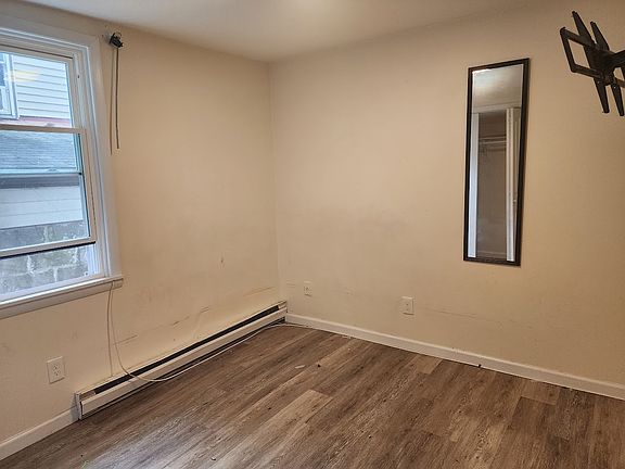 5th image of 31A Vineyard Ave #A