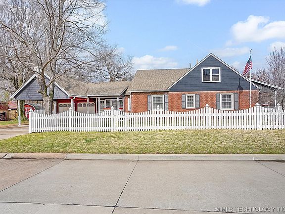 4th image of this home