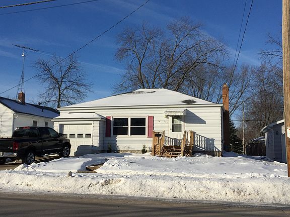 2nd image of 282 S Seymour St