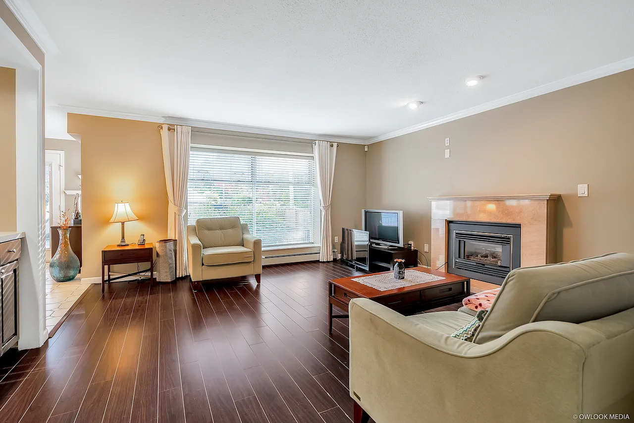1 bed, 700 sqft, $1,650 — Photo 2