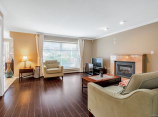 3282 King Edward Ave W, Vancouver, BC V6L1V7
