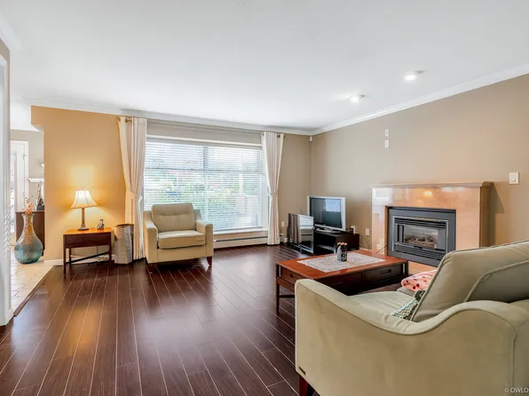 3282 King Edward Ave W, Vancouver, BC V6L 1V7