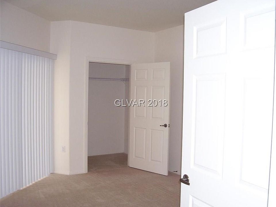 1st image of 5855 Valley Dr Unit 1068