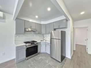 192 Bay 34th St #2, Brooklyn, NY